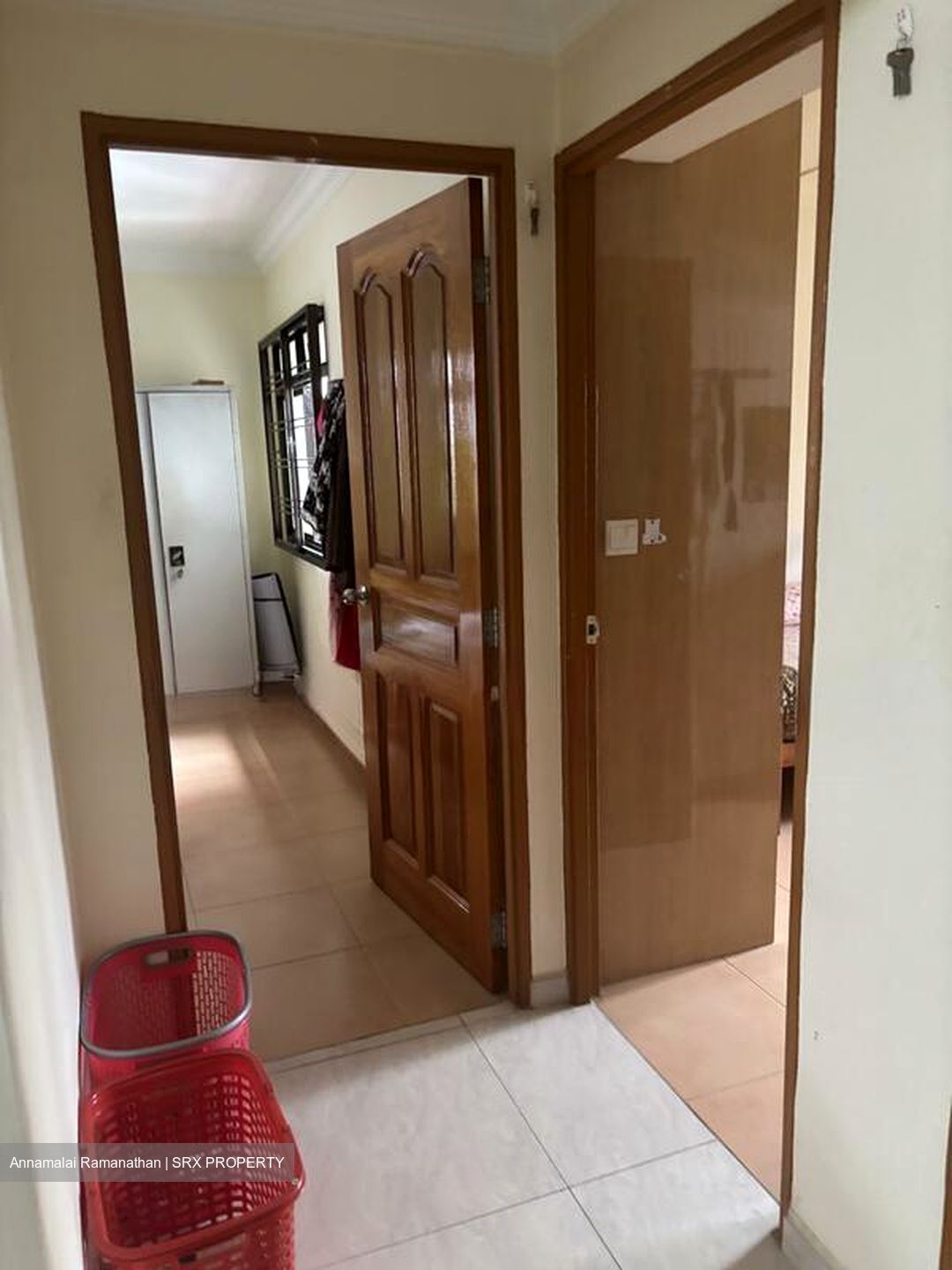 Blk 121C Rivervale Bank (Sengkang), HDB 5 Rooms #512452411
